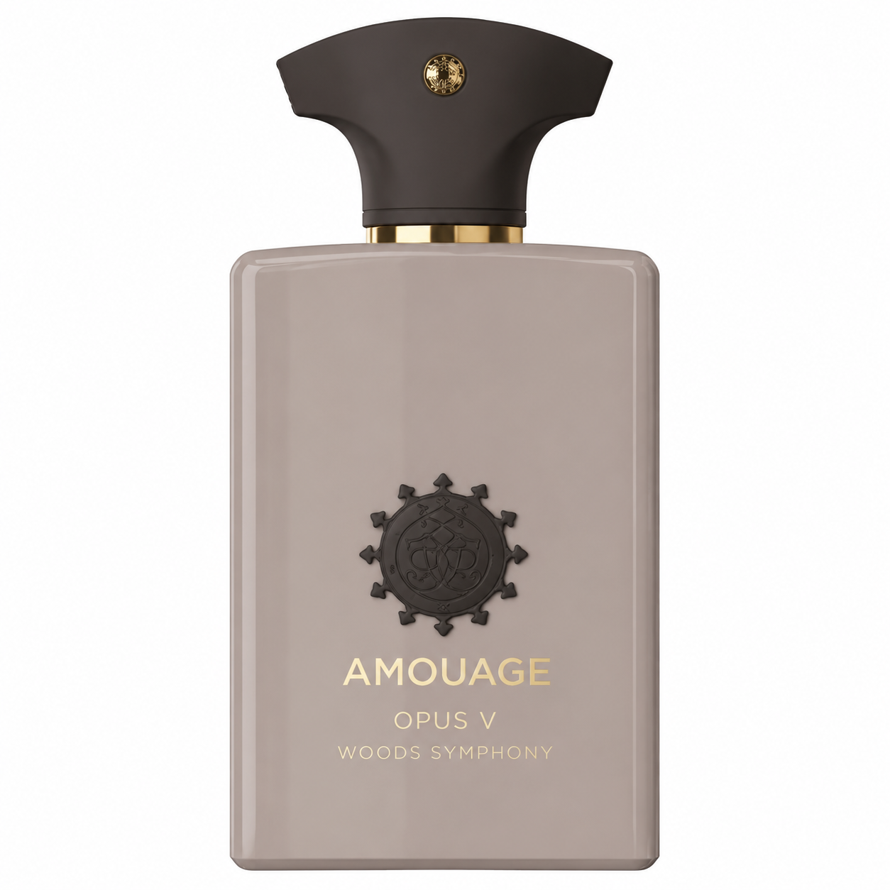Amouage Woods Symphony