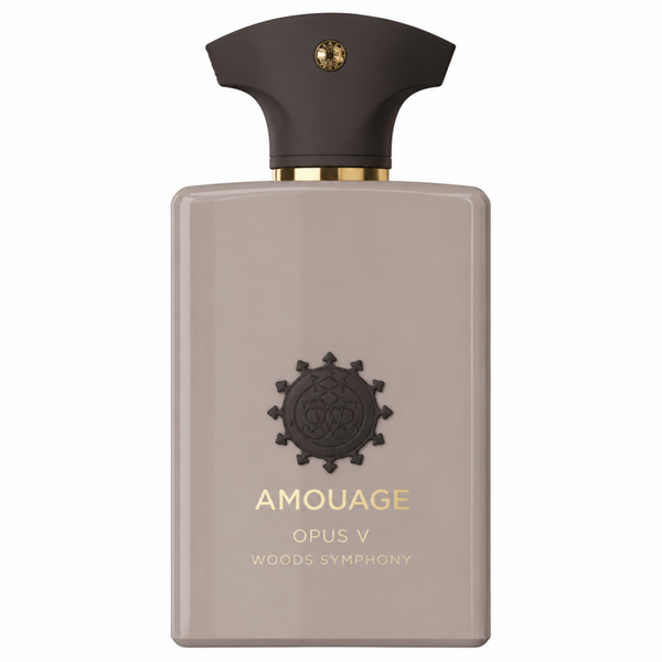 Amouage Woods Symphony