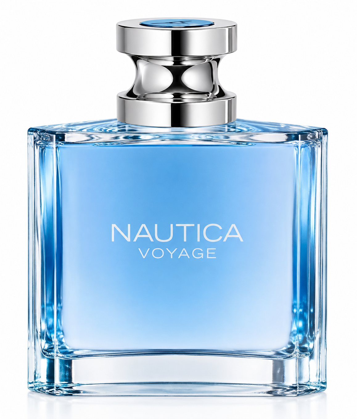 Nautica Voyage EDT