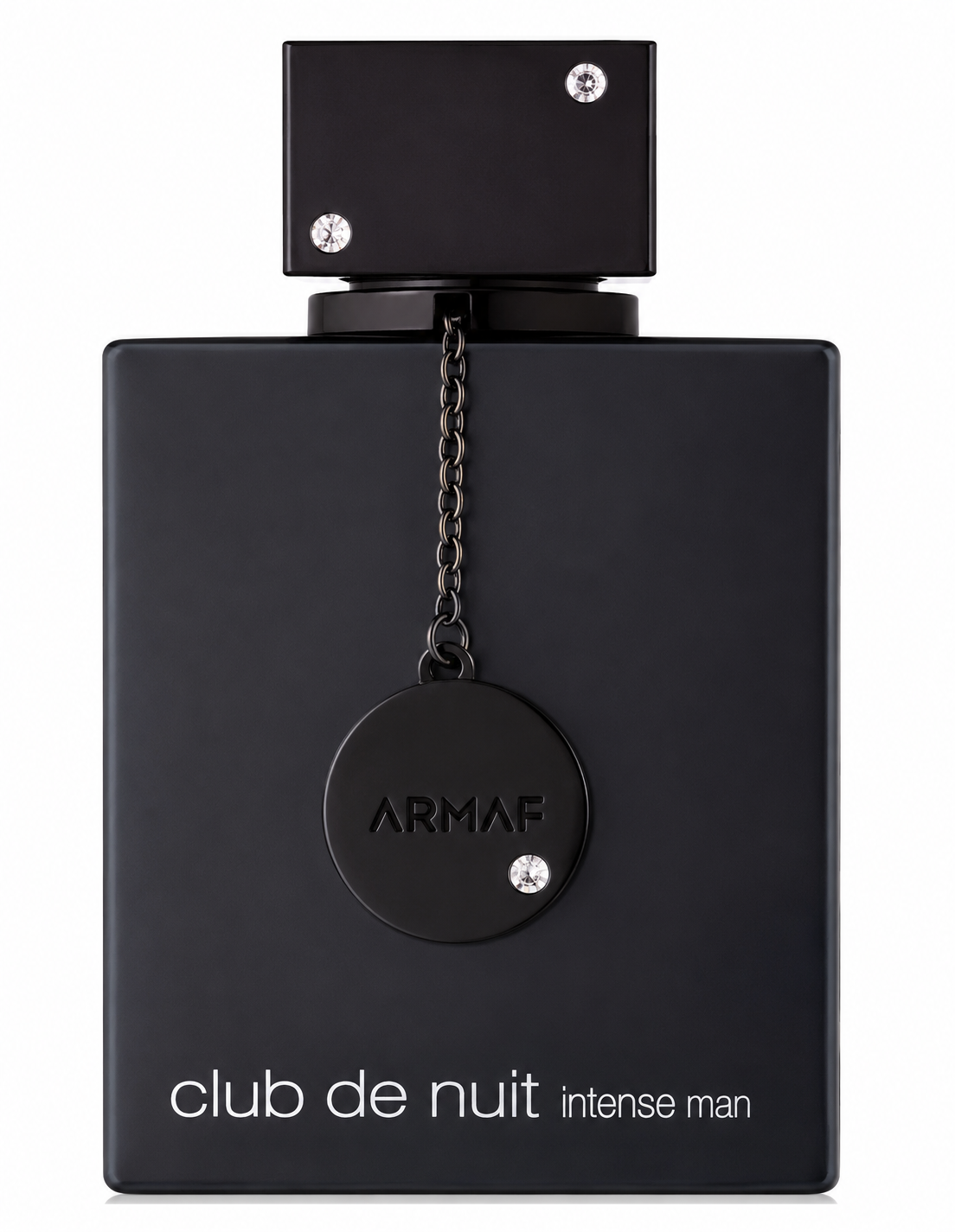 Club de Nuit Intense EDP