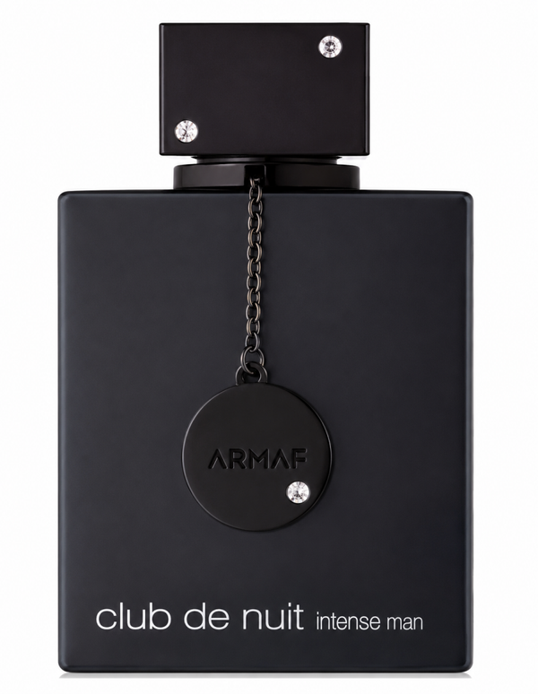 Club de Nuit Intense EDP
