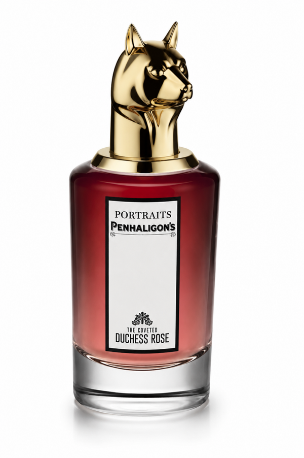 Penhaligon's The Coveted Duchess Rose Eau de Parfum