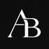 AB Decants