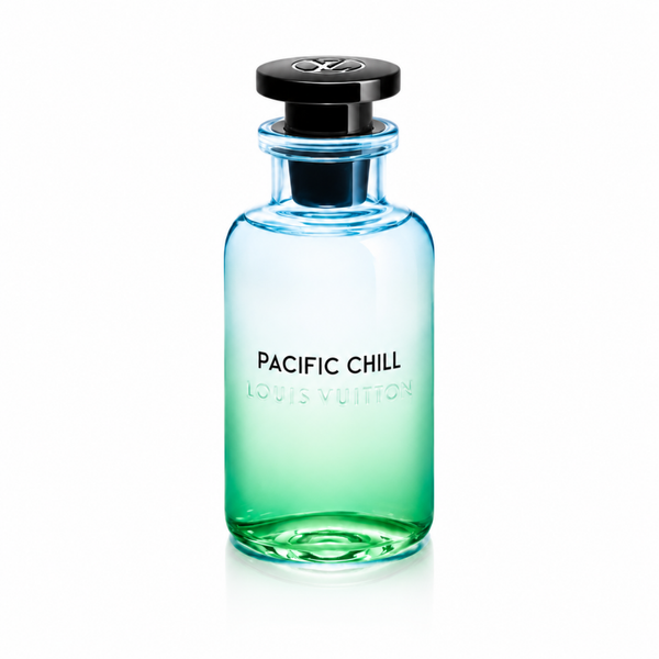 LV Pacific Chill EDP