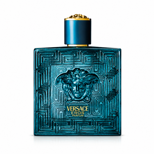 Versace Eros Parfum EDP