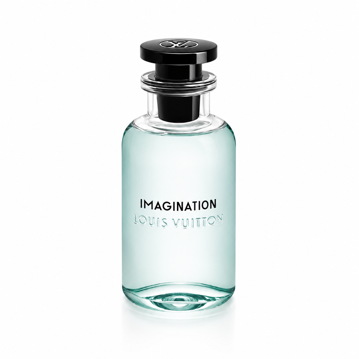 LV Imagination EDP