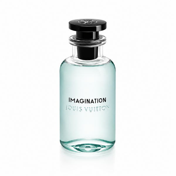 LV Imagination EDP