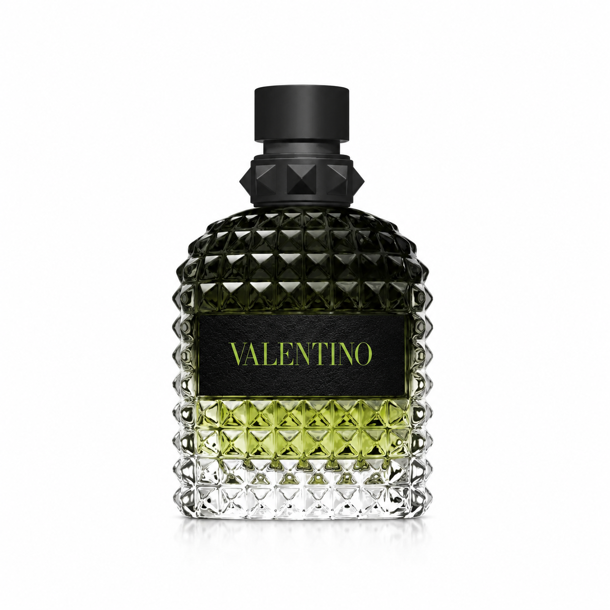 Valentino Green Extravaganza Uomo EDT