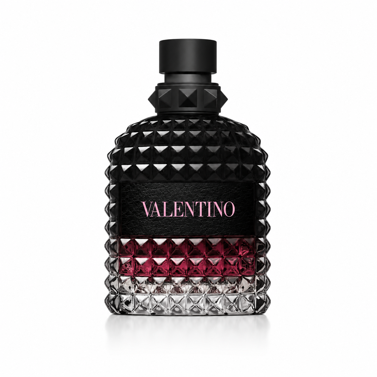 Valentino Born in Roma Intense EDP