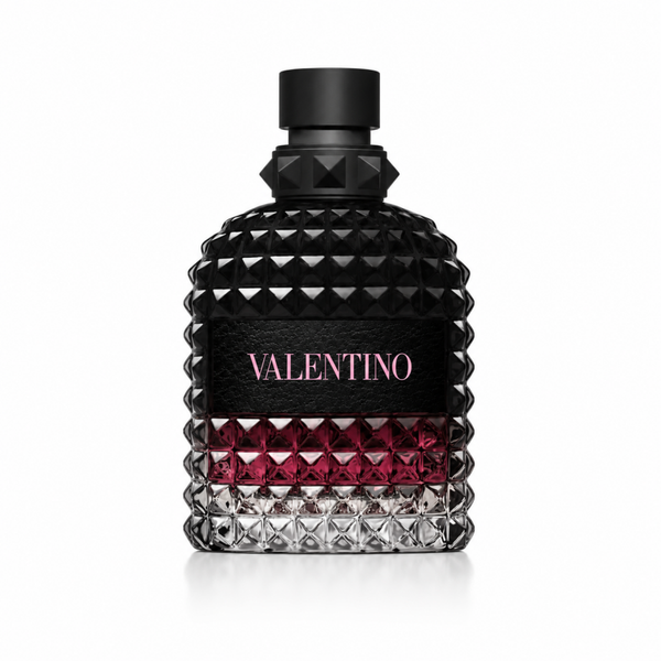 Valentino Born in Roma Intense EDP