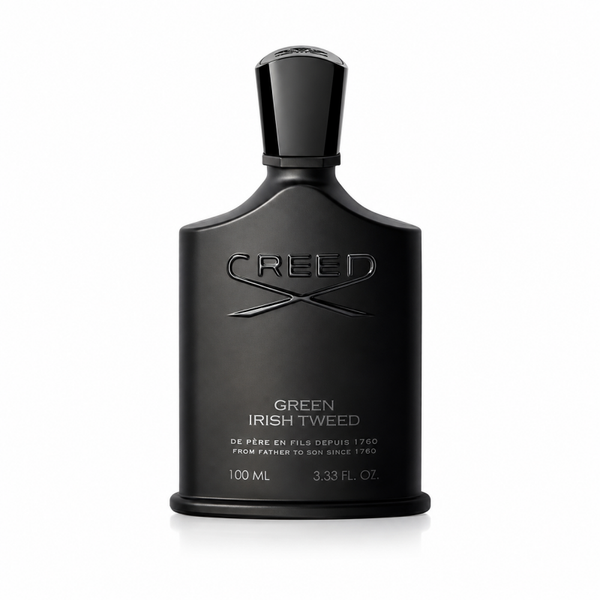 Creed Green Irish Tweed EDP