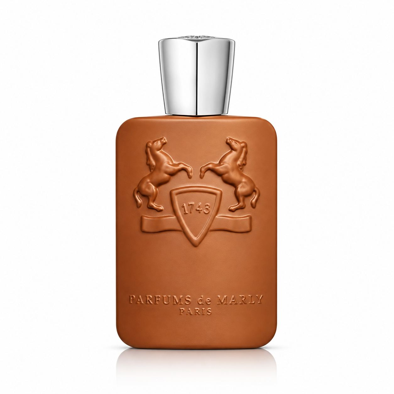 Parfums de Marly Althaïr EDP