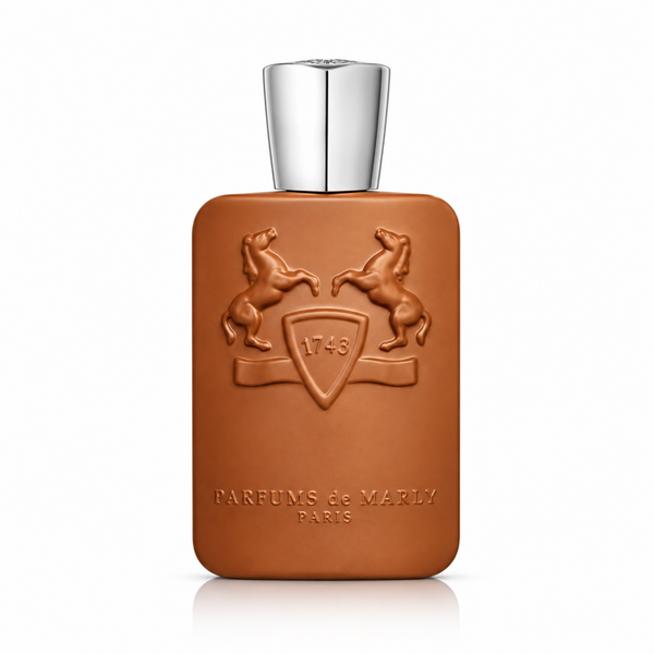 Parfums de Marly Althaïr EDP