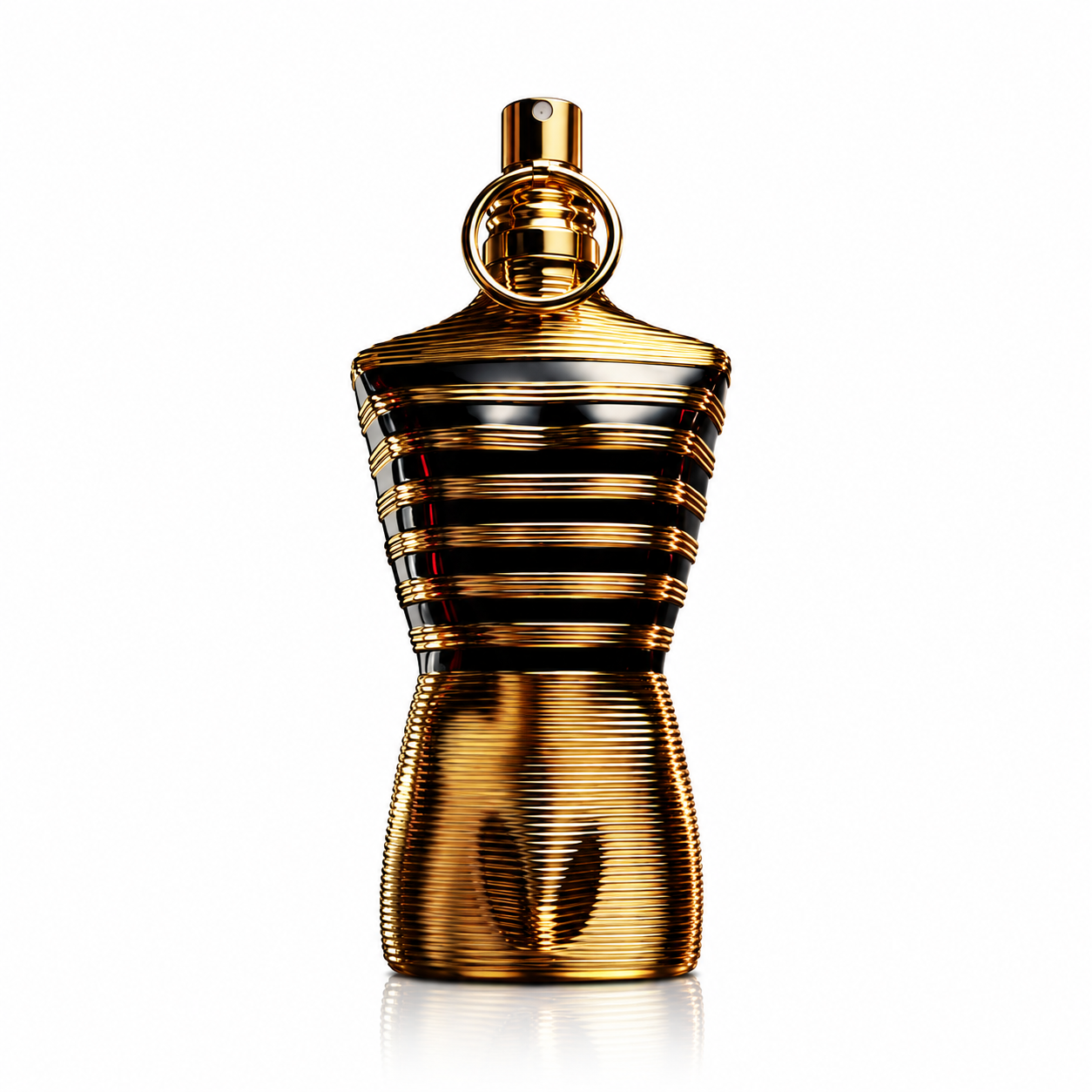 Jean Paul Gaultier Le Male Elixir Parfum