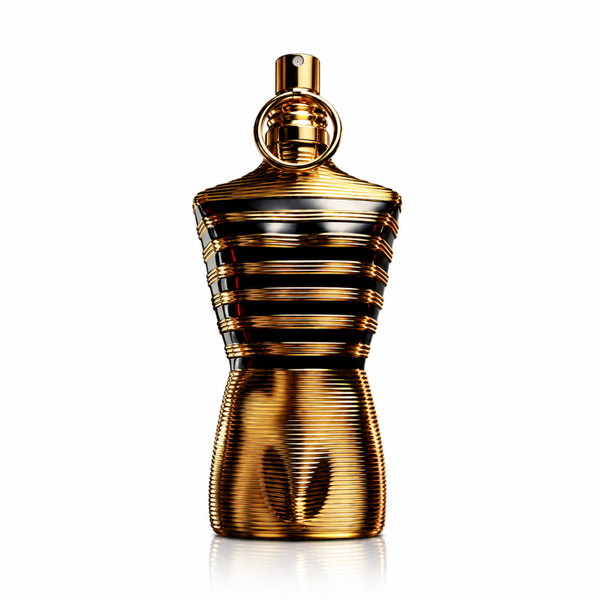 Jean Paul Gaultier Le Male Elixir Parfum
