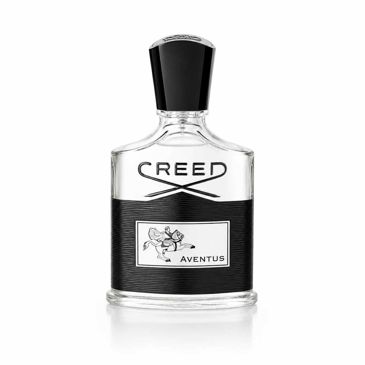 Creed Aventus EDP