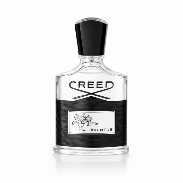 Creed Aventus EDP