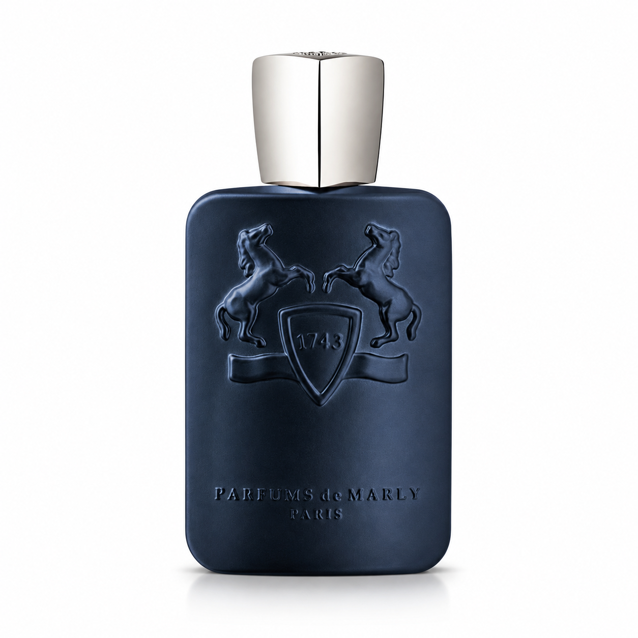 Parfums de Marly Layton EDP