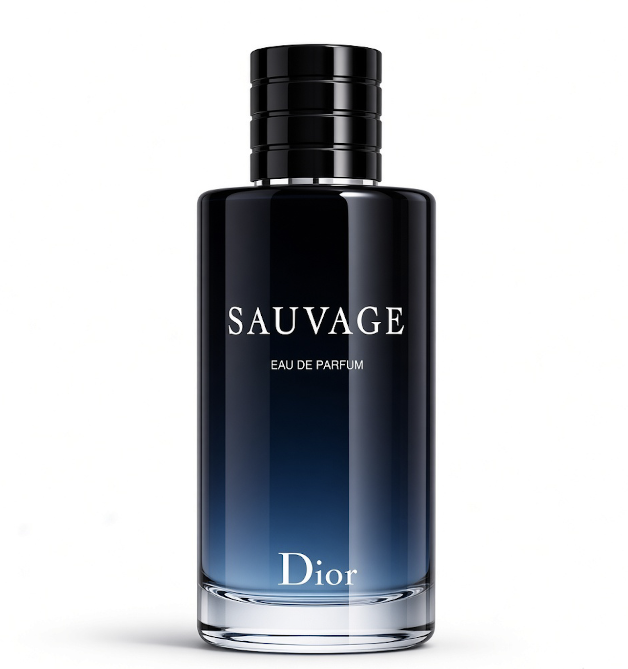 Dior Sauvage EDP