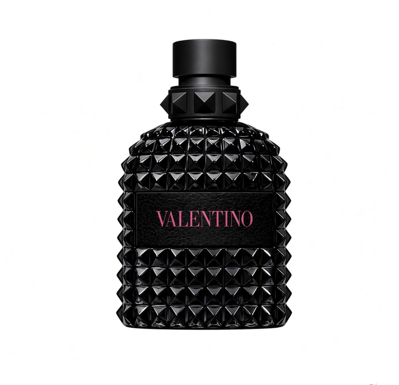 Born in Roma Extradose Uomo Valentino