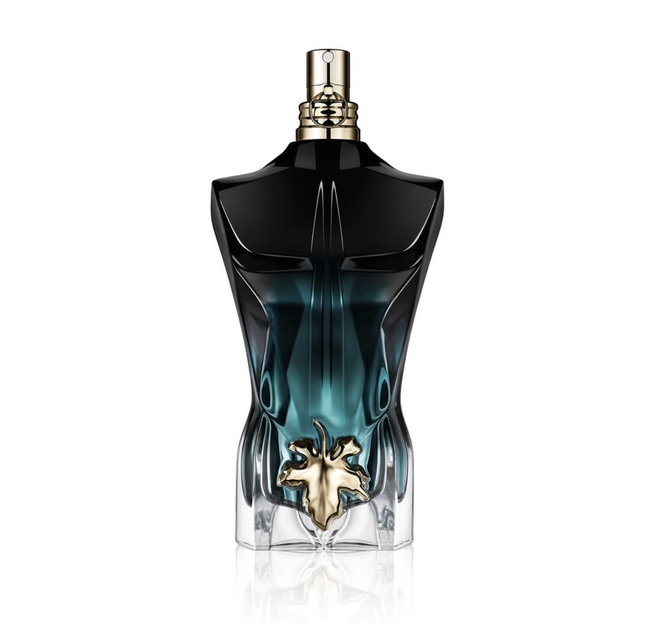 Jean Paul Gaultier Le Beau le Parfum
