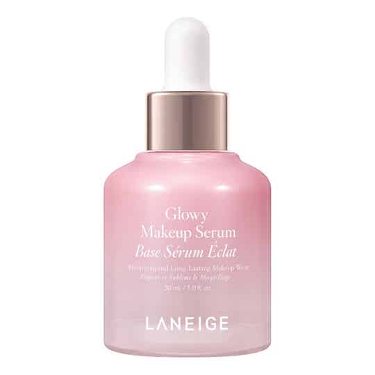 LANEIGE - Base de maquillage