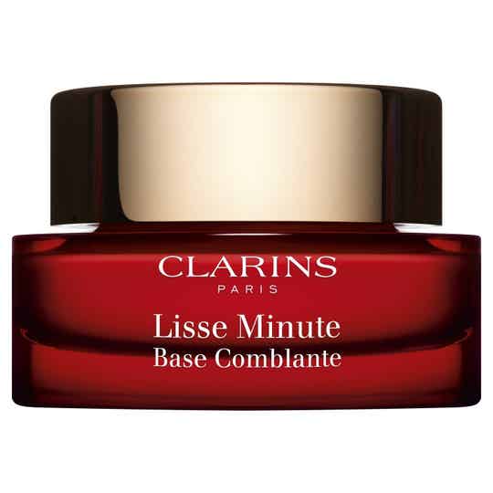CLARINS - Base de Teint