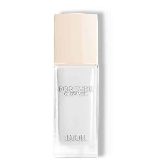 DIOR - Base éclat