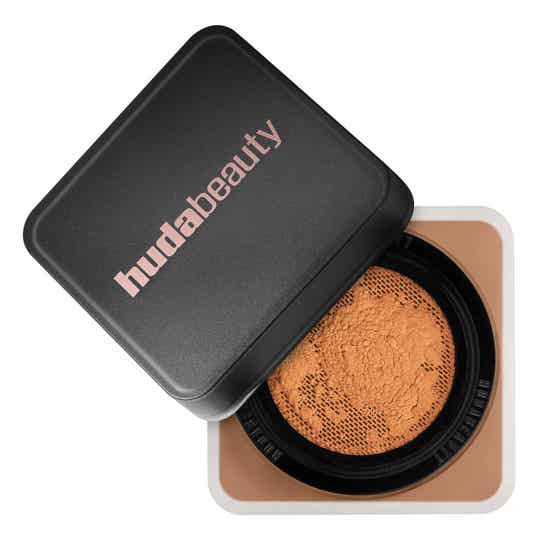 HUDA BEAUTY - Poudre libre