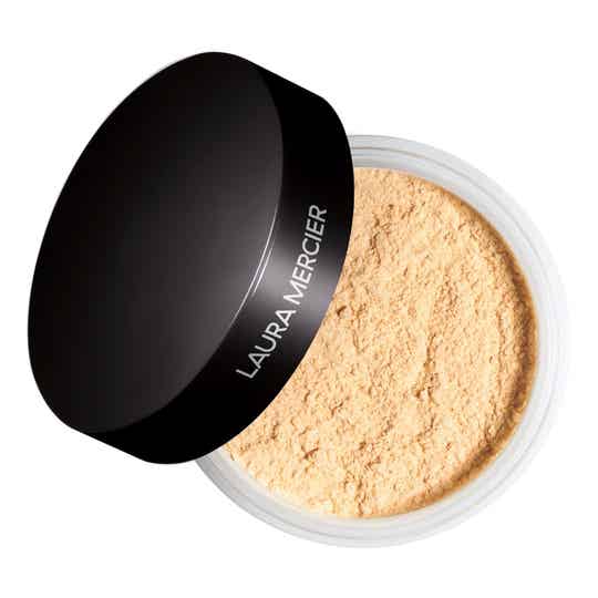 LAURA MERCIER - Poudre libre