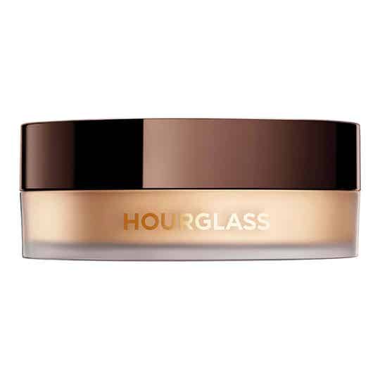 HOURGLASS - Poudre fixante