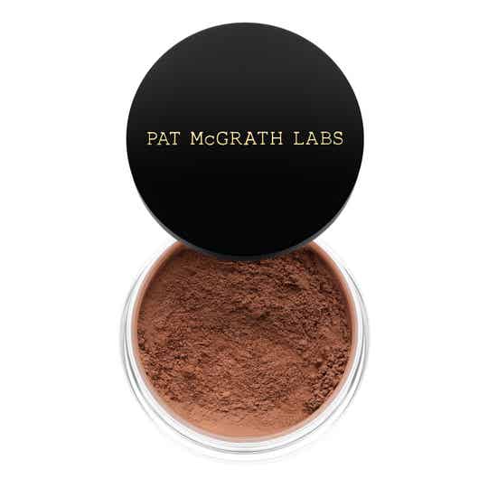 PAT McGRATH LABS