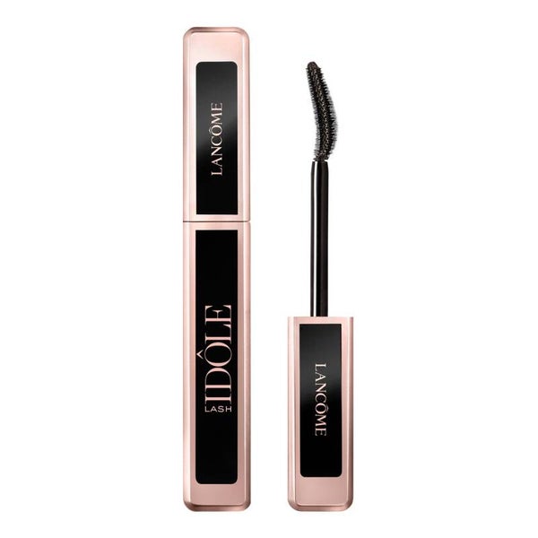 LANCÔME - Mascara