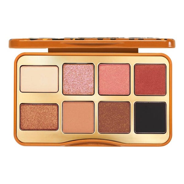 TOO FACED - Palette de fard à paupières