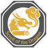 Scroll of the Dragon
