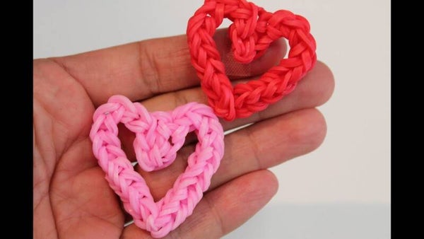 hart loom