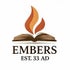 EmbersNetwork.com