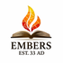EmbersNetwork.com