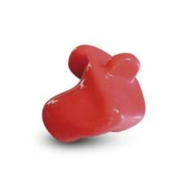 Molde baño mini (semiconcha)