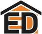 EDILDAUT