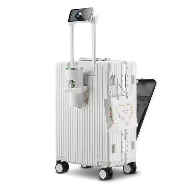 Valise nouvelle collection