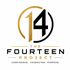 The Fourteen Project