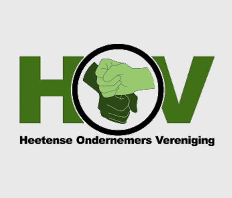 HOV - Heetense ondernemrs vereniging