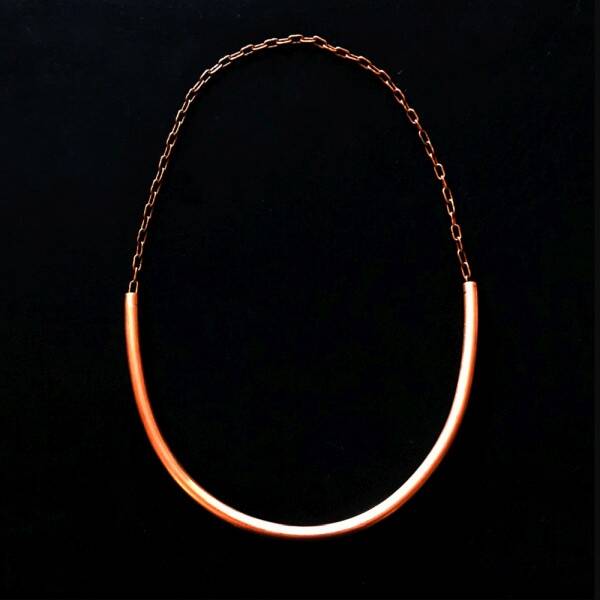 Koru 2 - Riipusketju