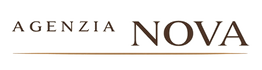 Agenzia Nova - Consulenza Automobilistica e Servizi al Cittadino