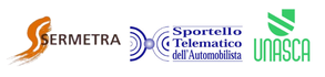 Agenzia Nova - Consulenza Automobilistica e Servizi al Cittadino