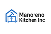 Mano Reno kitchen inc