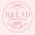 The Bread Boutique
