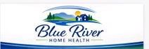 Blue River Home Health LLC