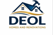 Deol homes and revovations